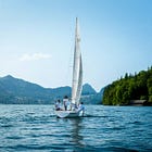 Anchor Your Awareness