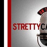 Stretty Newsletter