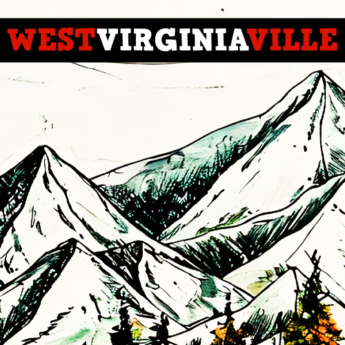 WestVirginiaVille