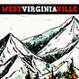 WestVirginiaVille
