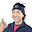 Kenny Hilburn's avatar