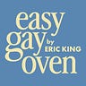 easygayoven