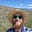 Patrick T. Webb's avatar