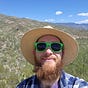 Patrick T. Webb's avatar