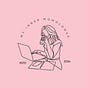My Inner Momologue | Amanda Powers 