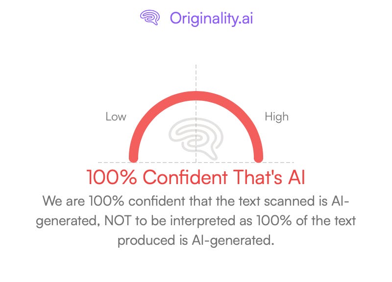 Originality_ai_02.png Originality_ai_02.png