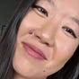 Jackie Luo's avatar