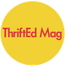 ThriftEd Mag