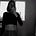 Avatar de Josiane