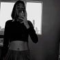 Josiane's avatar
