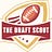 The Draft Scout