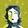 sam heckle's avatar