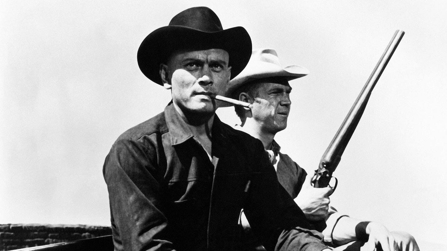 Tesla’s Slowdown Disqualifies It From ‘Magnificent Seven’ Group Tesla’s Slowdown Disqualifies It From ‘Magnificent Seven’ Group