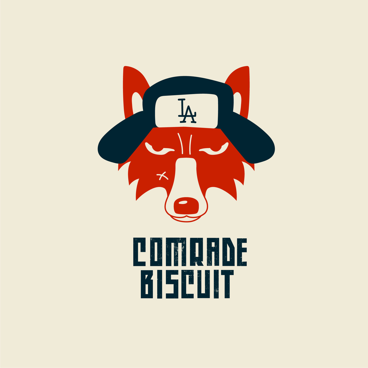 The Biscuit Manifesto
