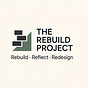 The Rebuild Project's avatar