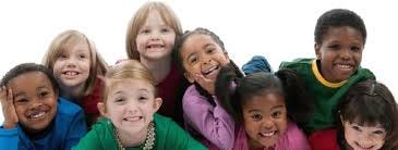 Success by 6 | United Way of Greater Cincinnati