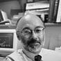 Henry Abraham's avatar