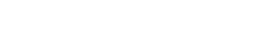 RIALTO