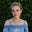 Kathryn Orwig Author's avatar