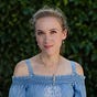Kathryn Orwig Author's avatar