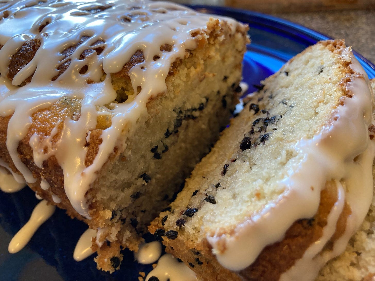 delectable-gluten-free-baking.jpeg delectable-gluten-free-baking.jpeg