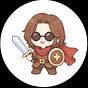 kimuchi | 思考のアーカイブ's avatar