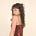 Bridget Hassed's avatar