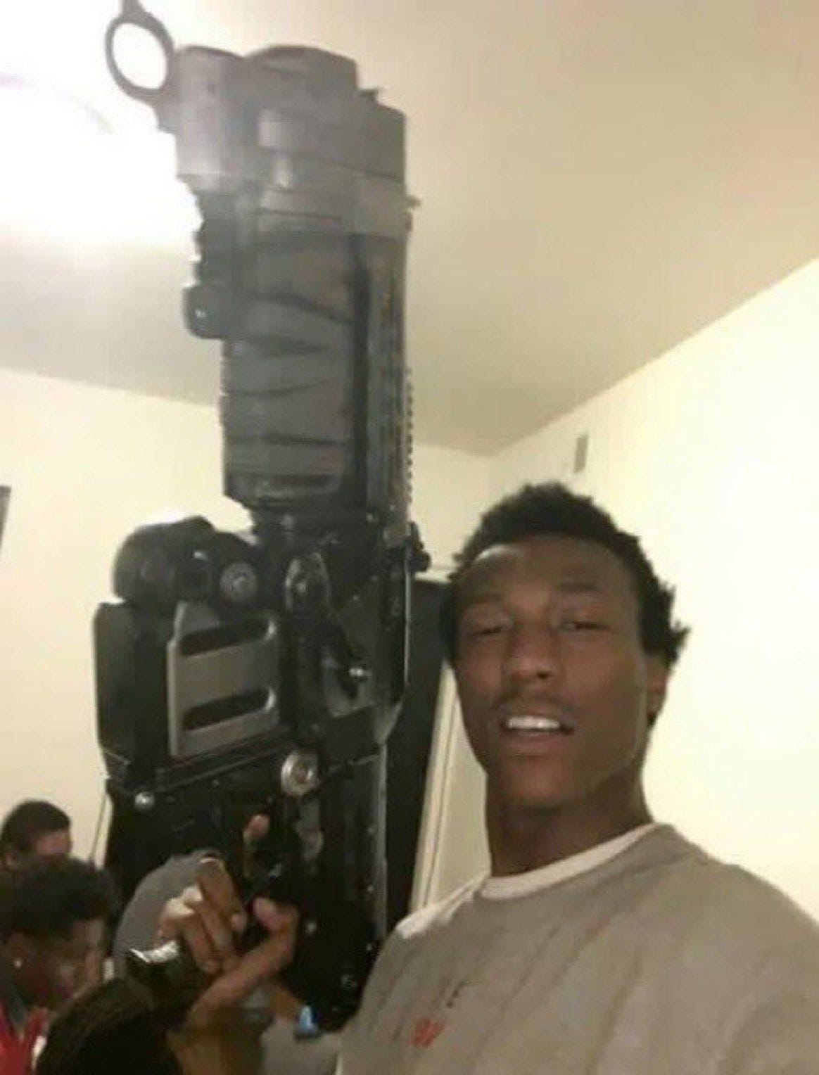 meme on X: "@slvppy Im finding them https://t.co/m2hmJRQ12L" / X