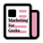 Marketing For Geeks