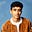 Manav Jain's avatar