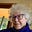Lorraine Ashdown's avatar
