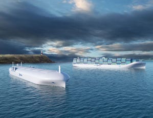 www.culturamarinara.com--Robot-container-ship www.culturamarinara.com--Robot-container-ship