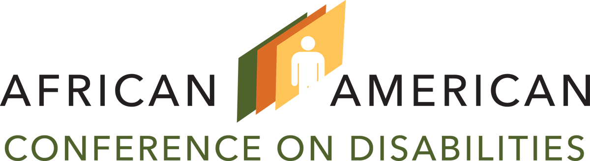 Campaign cover image for AACD Virtual Conference 2026 Campaign cover image for AACD Virtual Conference 2026