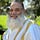 Subdeacon Joseph Kouyoumjian