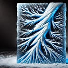 The Glaciermen #47: Finale