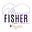 Monique Fisher's avatar
