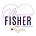 Monique Fisher's avatar