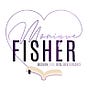 Monique Fisher's avatar