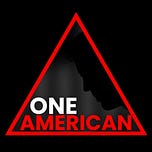 One American | Chase Geiser