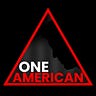 One American | Chase Geiser