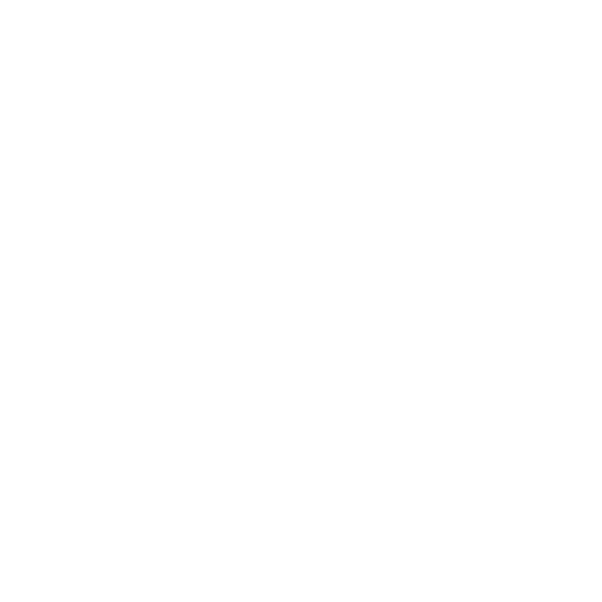 Artwork for Syntheum’s Substack