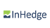 InHedge - Commodity Hedging