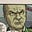 James Kaplan's avatar