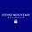 Stone Mountain Research's avatar
