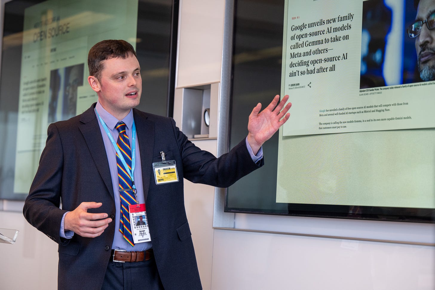 Yes, I want you for Riskgaming. Photo by Bloomberg. Yes, I want you for Riskgaming. Photo by Bloomberg.