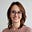Melissa Stocksen, BS, CCLC's avatar
