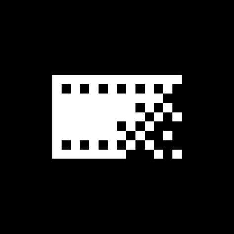 LogoArchive October