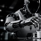5 Robotics Stocks with Explosive Upside Nobody Is Watching