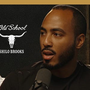 How Thomas Sowell Transformed Coleman Hughes