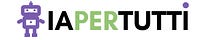 IA per tutti | Intelligenza Artificiale